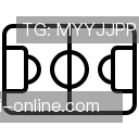 介绍懂球帝体育