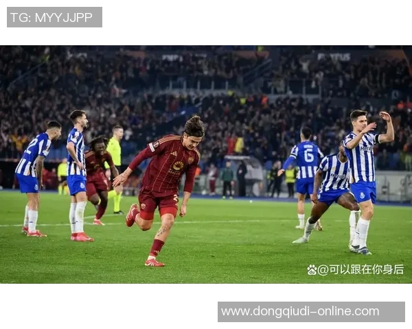 欧联杯利物浦大胜波尔图四球狂欢绝杀瞬间引发转会热议