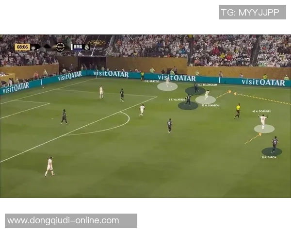 西甲激战切尔西大胜皇马6比2帽子戏法点燃全场激情