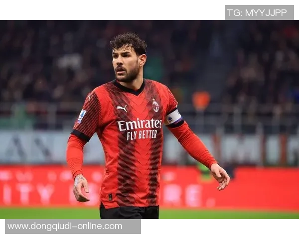 欧联杯激战拜仁小胜AC米兰红牌争议引发全场热议与转会传闻