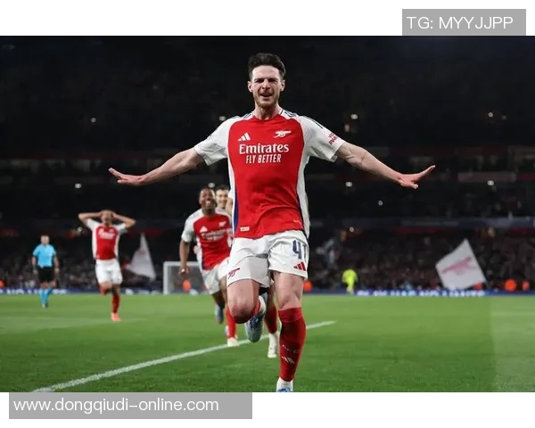 英超精彩对决皇马大胜巴黎圣日耳曼引发全场热烈反响集锦回顾