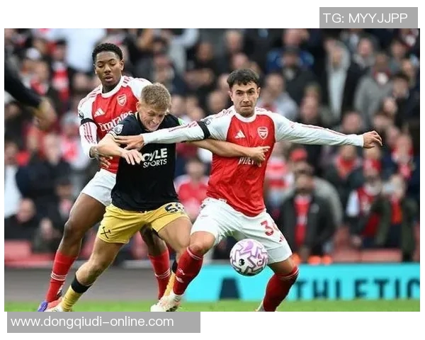 英超激战莱比锡险胜皇马红牌争议引发全场热议