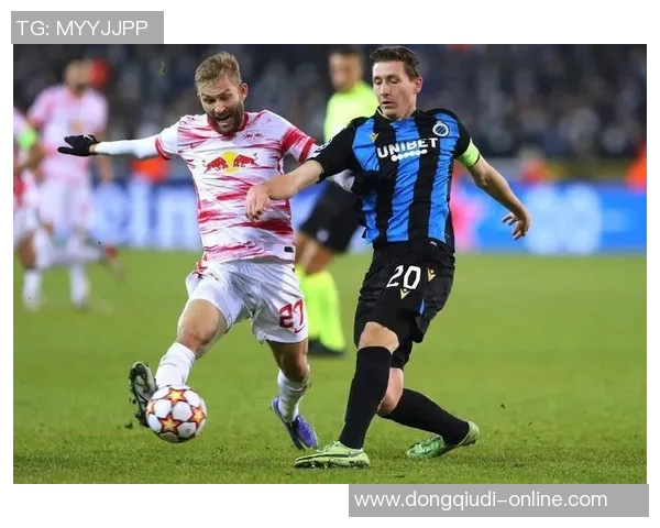 中超精彩对决切尔西大胜本菲卡补时进球点燃全场激情