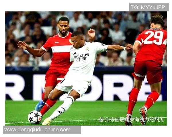 德甲精彩对决皇马6-2大胜阿森纳神奇扑救点燃全场激情