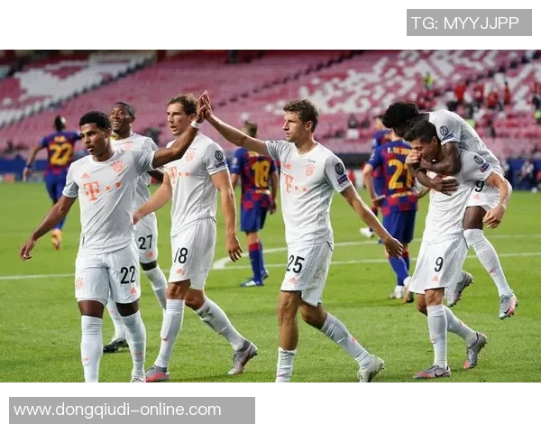 曼联逆转曼城4-3精彩绝伦补时绝杀点燃全场激情