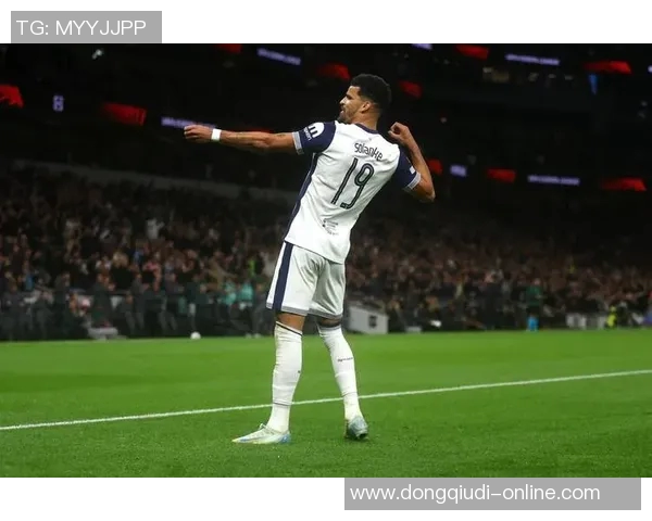 马竞大胜皇马引发红牌争议全场沸腾数据分析揭示背后真相