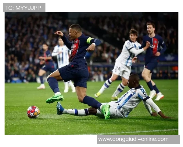 足总杯惊喜：巴黎圣日耳曼小胜切尔西引发全场狂欢回顾十大精彩进球